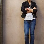 Alyssa Yatabe's photo