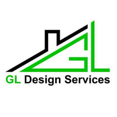 GL Design Services Ltd