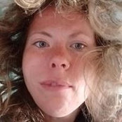 Kate Thelwell's photo
