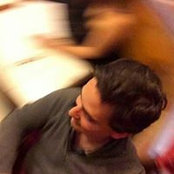 Alejandro Muñoz's photo