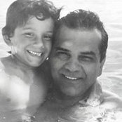 Angelos Androutsopoulos's photo