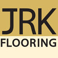 JRK Flooring LLC's profile photo