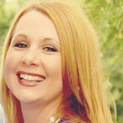 Danielle Browning's photo