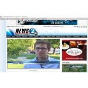Riley Wampler's photo