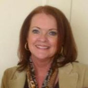 Foto de Donna Lieber

