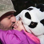 David Baum's photo