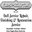 Forms In Sculpture of Sarasota, Inc.