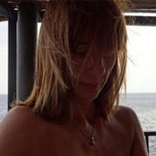 Anna Cottarelli's photo