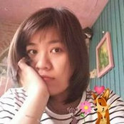 Trần Kim Hà's photo