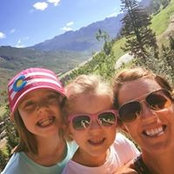 Katie Westerberg's photo