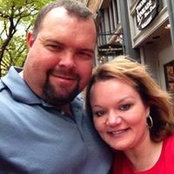 Regina Cantrell's photo