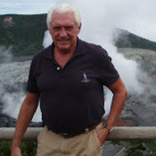 SILVER FOX's photo