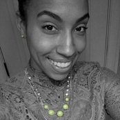 Deidra's photo