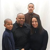 Camille Hodrick's photo