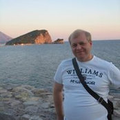 Foto de Сергей Сендюк