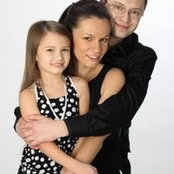 Victoria Evteeva's photo