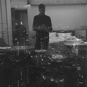 Bryan Eckさんの写真