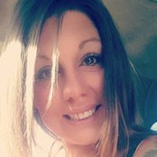 Katie Yockel's photo