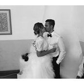 Breea Morris's photo