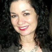 Diane Traverso's photo