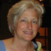 Barbara Defoe's photo