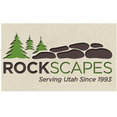 Rockscapes's profile photo
