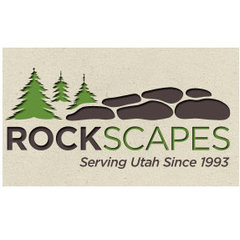 Rockscapes