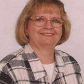 Carolyn Varnell's photo