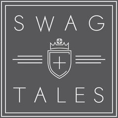 Swag And Tales