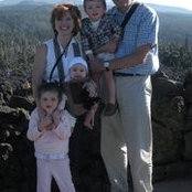 Maggie Elehwany's photo