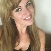 Sandra LaDucca Gillespie's photo