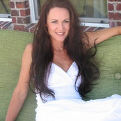 Leeanna Ferrell's photo