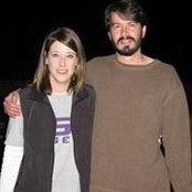 Mary Ellen Brown's photo