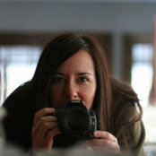 Laurie's photo