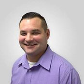 Jimmy Carroll's photo
