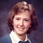 Colleen Baumgardnerさんの写真