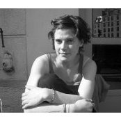 Laura Westmacott's photo