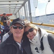 Gary Gillett's photo