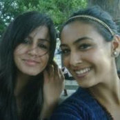Foto von Shivani Kotecha