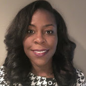 Aisha Robinson's photo