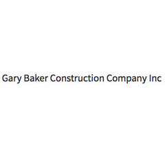 Gary Baker Construction