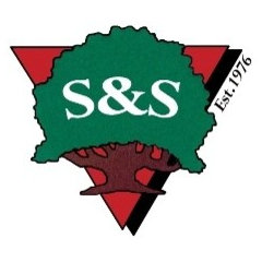 S&S Tree and Landscaping Specialists