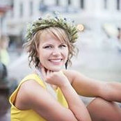 Foto von Eva Tuusis