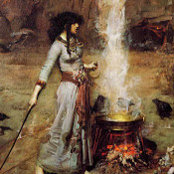 Wiccan Sage's photo