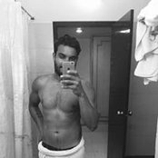Foto von Vishal Nayan