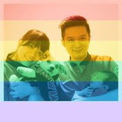 Ricky Chandra's photo