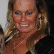 Janice Rivards foto