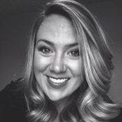 Brittany Jones's photo