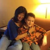 Sheri Joseph's photo