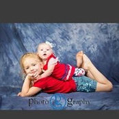 Megan Davis's photo